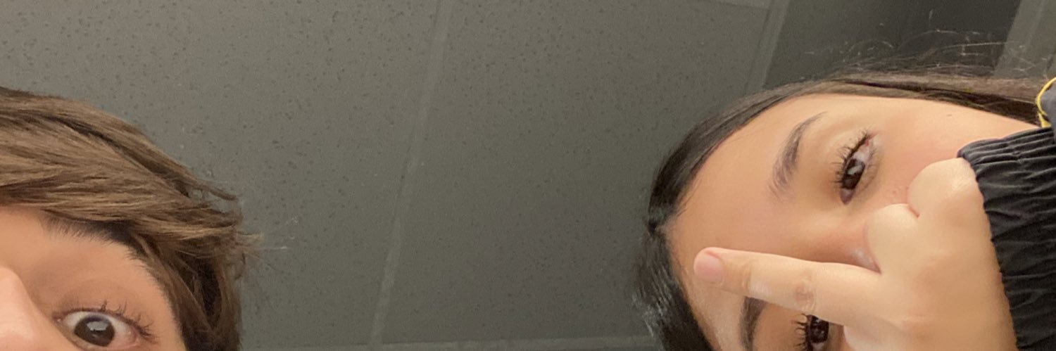 prifaso's profile banner image