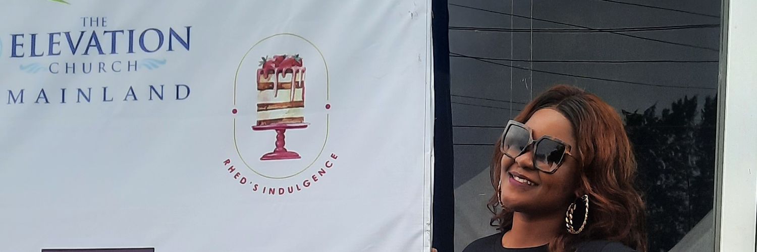 theitunubaby's profile banner image