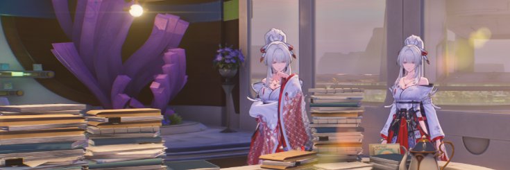 Exphonie_Game's profile banner image