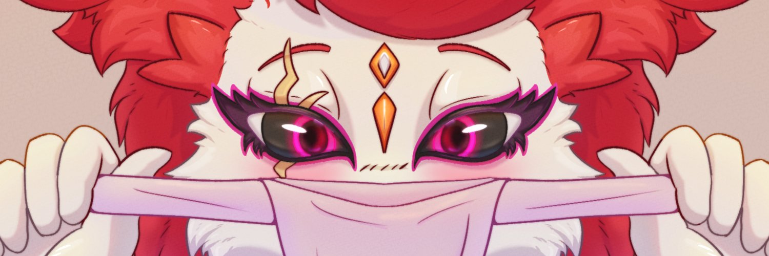 grahhhkets banner