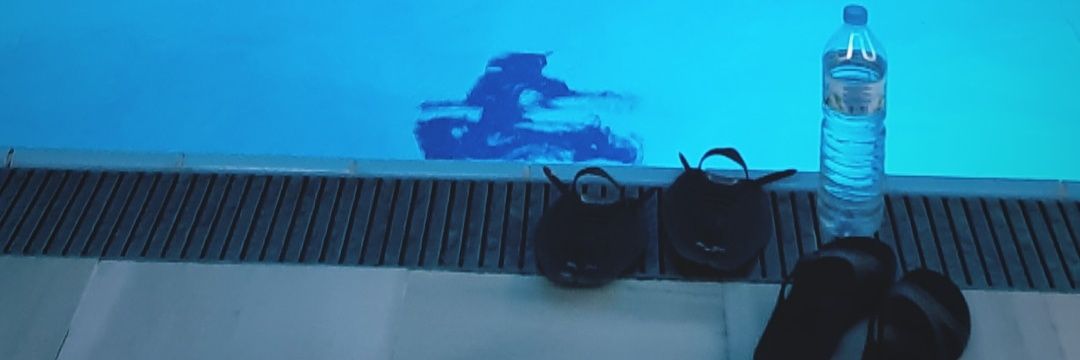 johangt's profile banner image