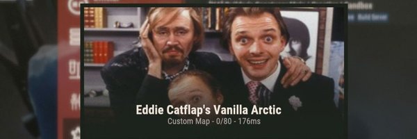 Eddie_Catflap_ Profile Banner