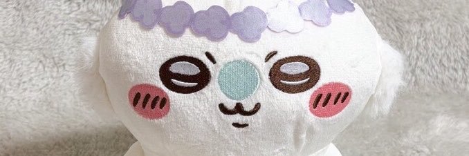 ty0000o's profile banner image