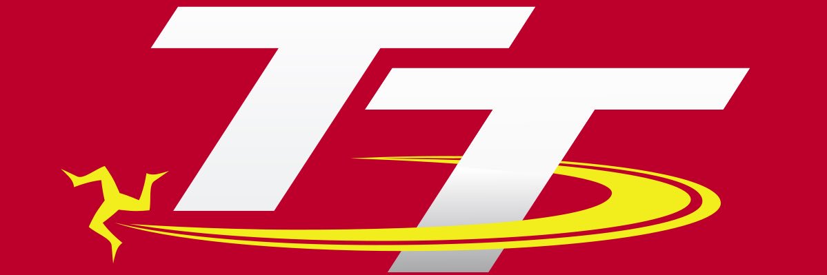 adrianb1066's profile banner image