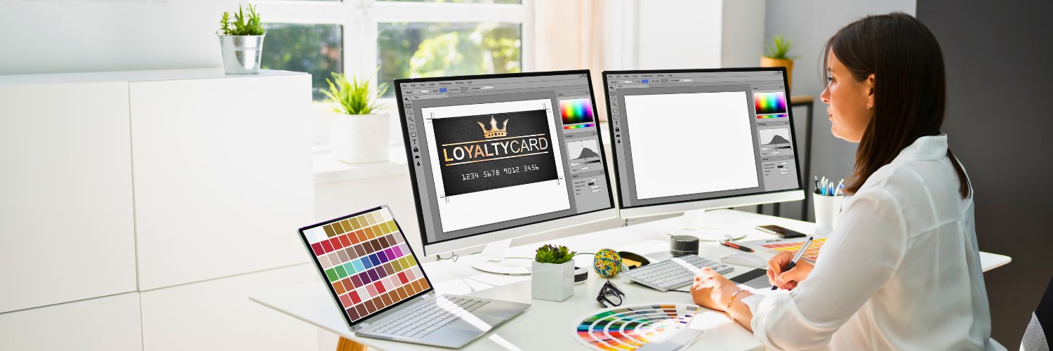 Eureka! 💡 🎨 banner