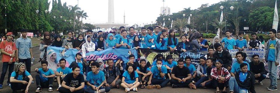 dit_fatinistic's profile banner image