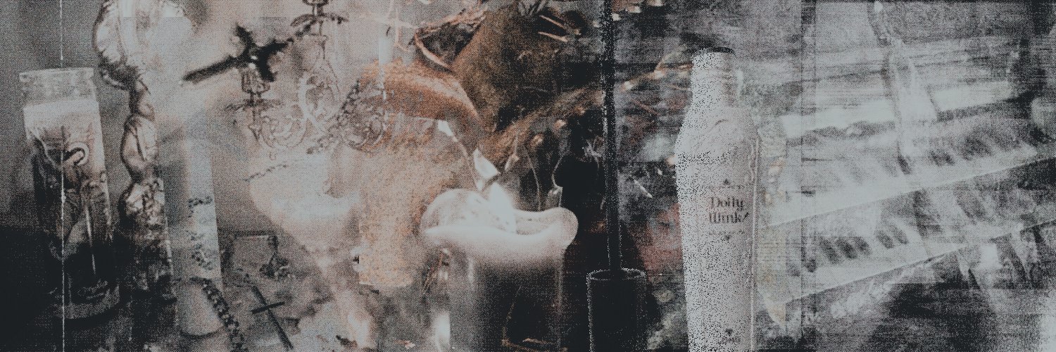 ࣪ banner