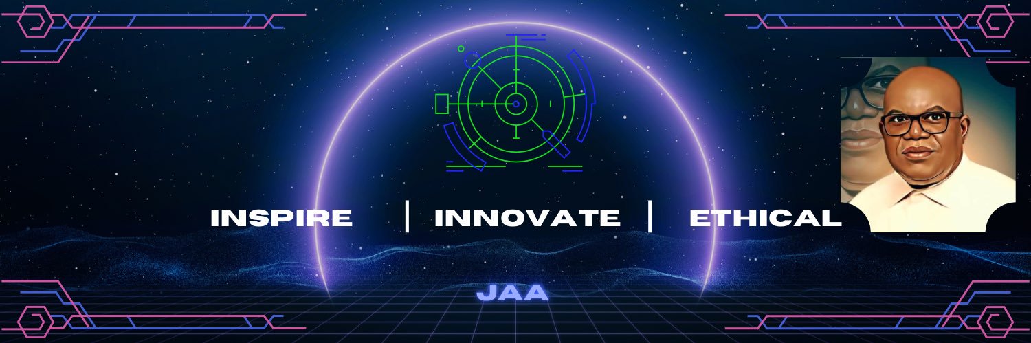 JonasAYI's profile banner image