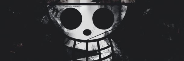 MakeitstackxD's profile banner image