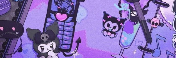 daburakuna Profile Banner