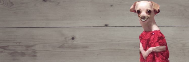andrepigerl's profile banner image