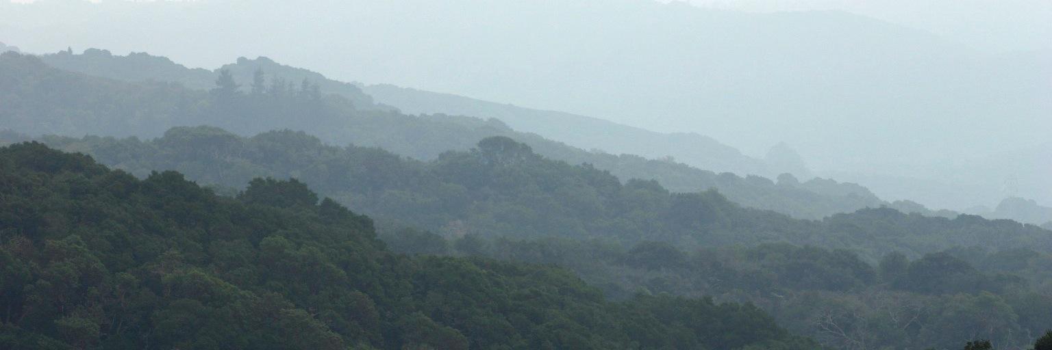 philtuths's profile banner image