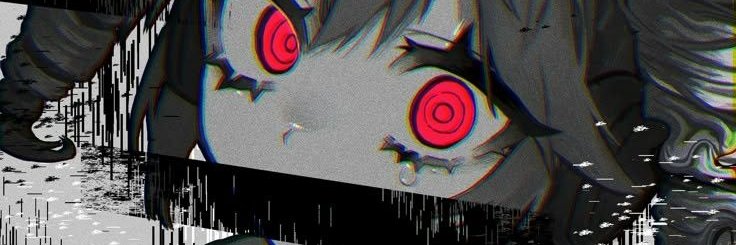-.✯𝔗𝔥𝔢 ℜ𝔢𝔡𝔅𝔩𝔞𝔠𝔨✯.-'s banner