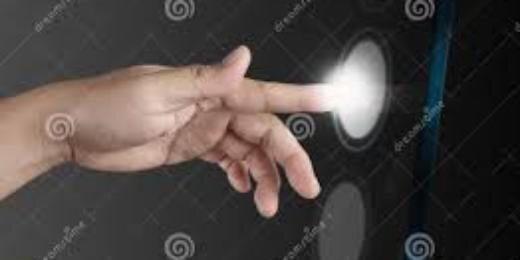 Express ID App banner