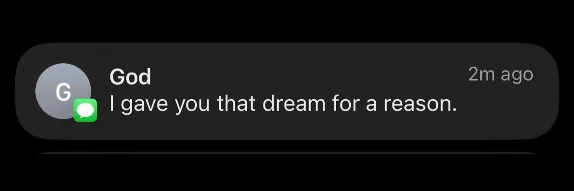 Braxton Johnson banner