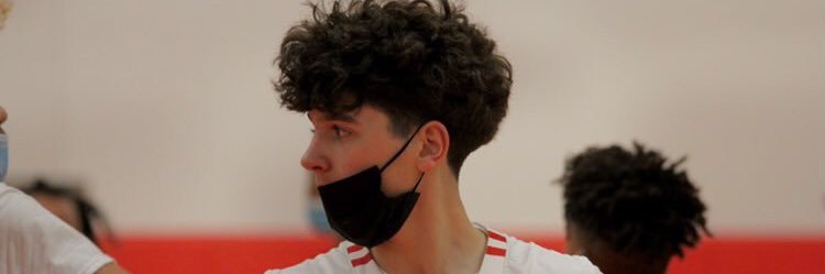 OfficialDeej's profile banner image