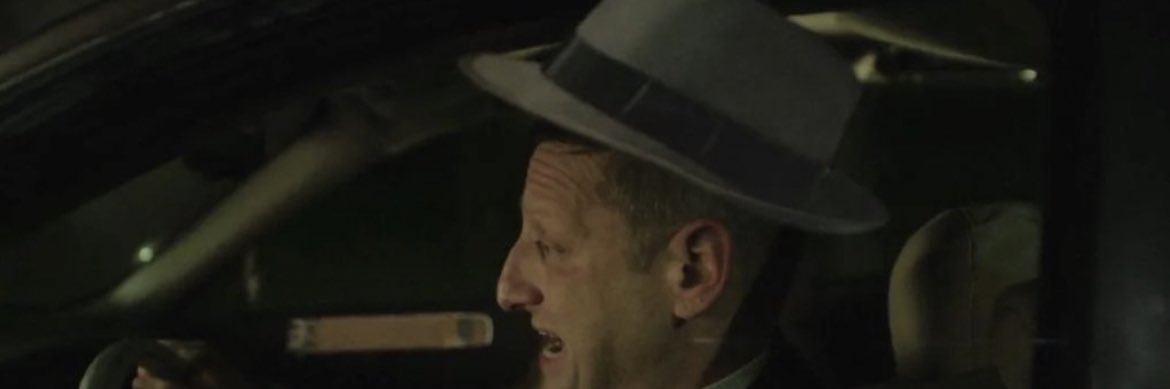 zfeldman71's profile banner image