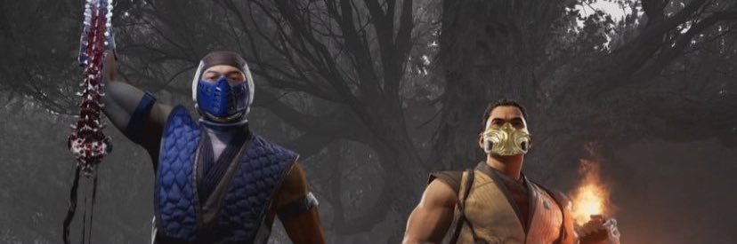 finalAnswer_'s profile banner image