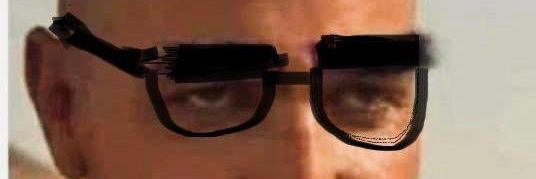 isher_5's profile banner image