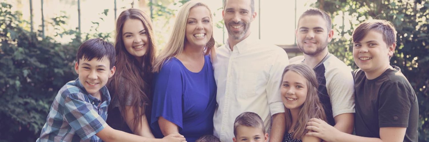 amyfromtheLoo's profile banner image