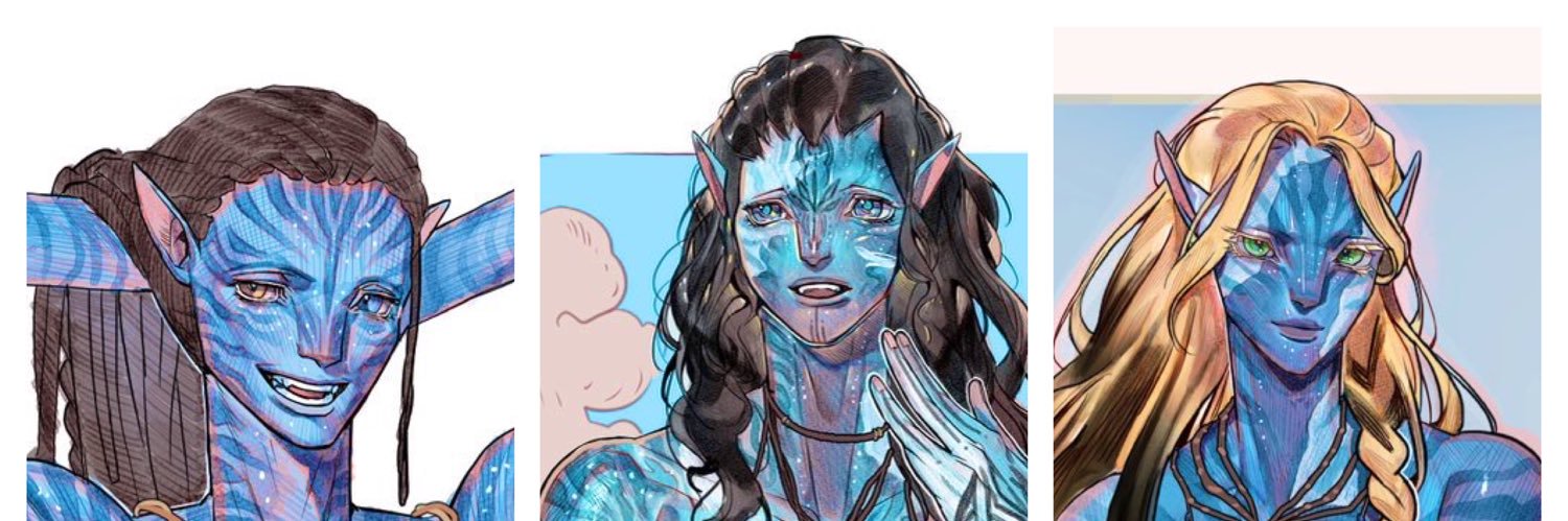 Neytiir's banner