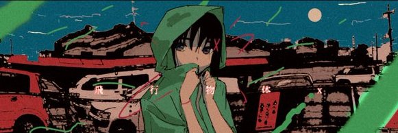 1upz_'s profile banner image