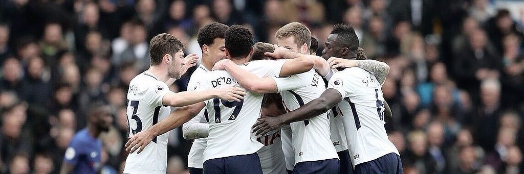 dz_spurs's profile banner image