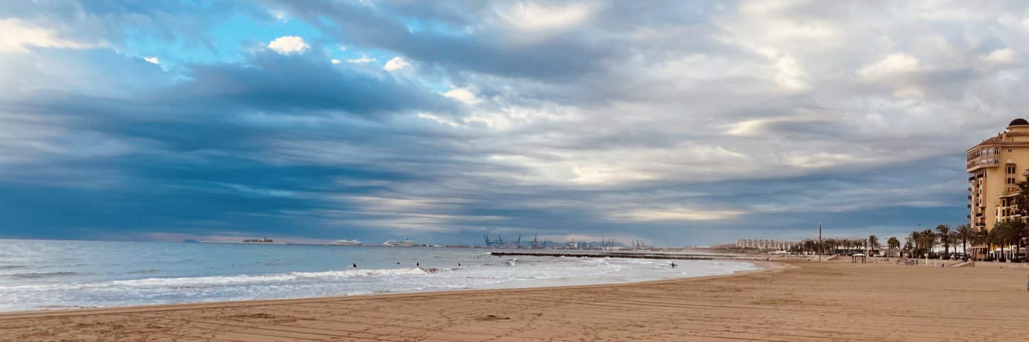 𝓙. 𝓜𝓲𝓴𝓮 banner