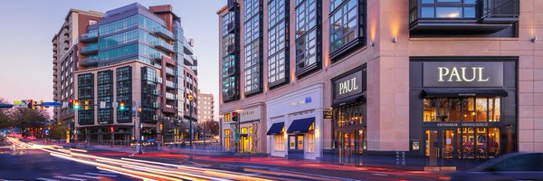 stonebridge_us Profile Banner