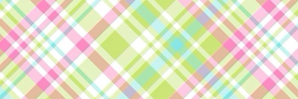 Plengguin_T Profile Banner