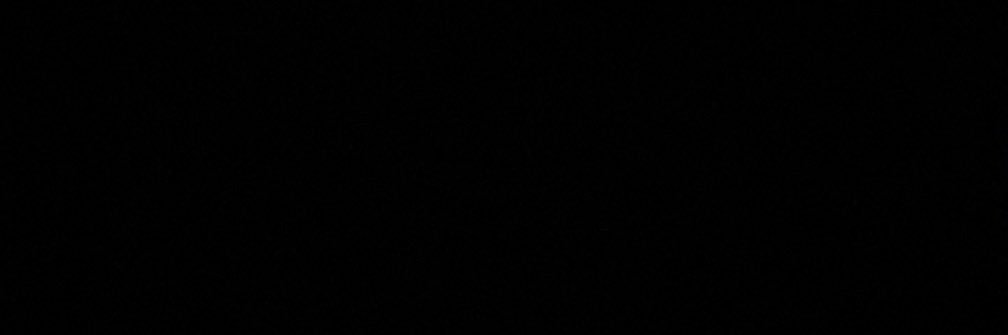 ر. banner