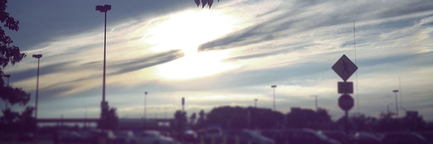 Rachelbrace92's profile banner image