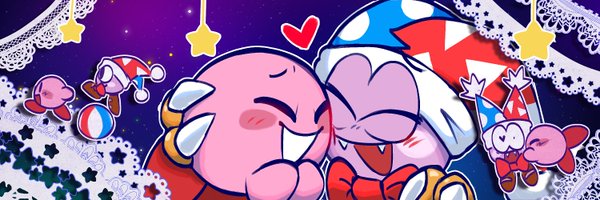 Wishful433 Profile Banner