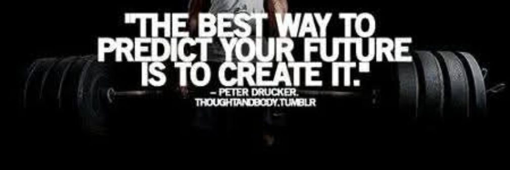 Shane_G banner