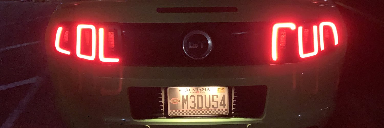 darthkippy12's profile banner image