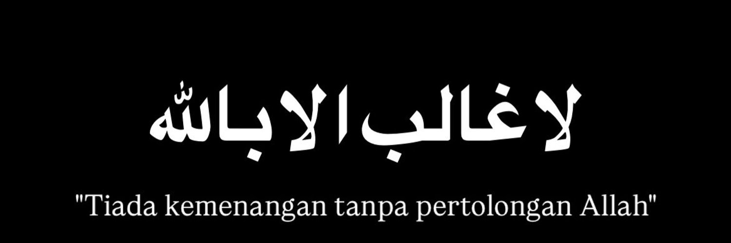 twaaap_'s profile banner image