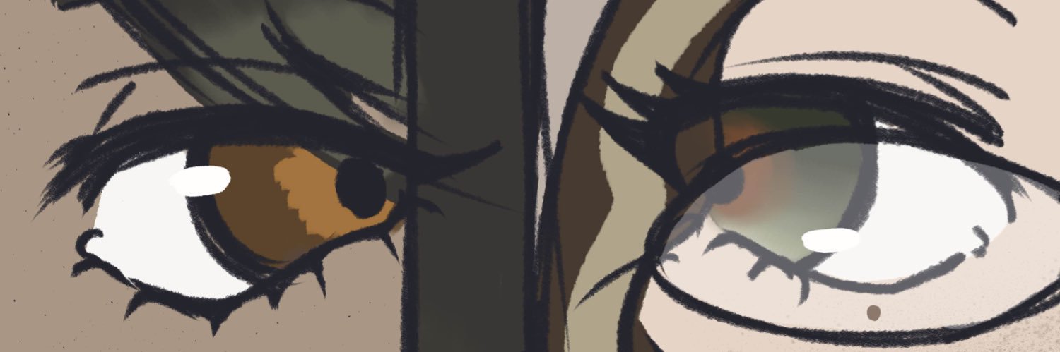 ⊹₊ㆍ✿ㆍ𝓜𝓔𝓛ㆍ✿ㆍ₊⊹ banner