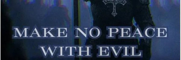 DaddyRiggs777 Profile Banner