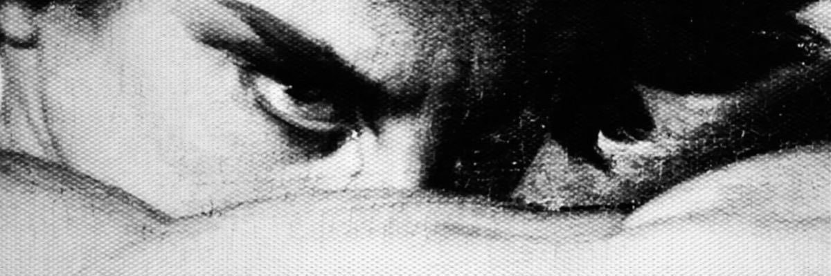 & banner