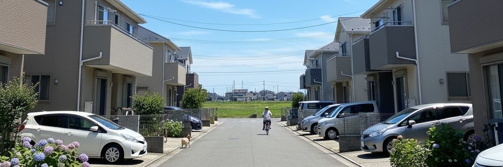 リマックスの佐藤@おせっかい不動産 banner