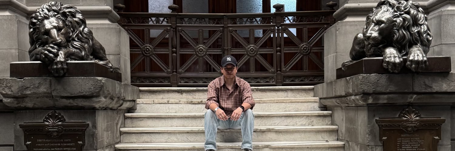 Esteban_CUCK's profile banner image