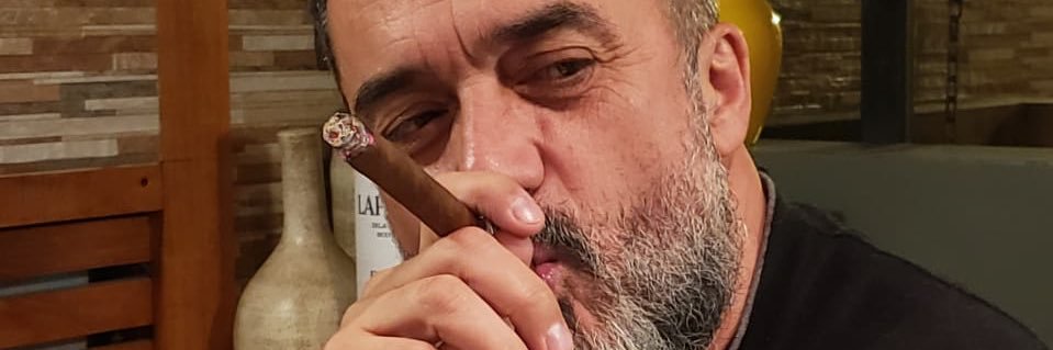 oscarmsolo's profile banner image