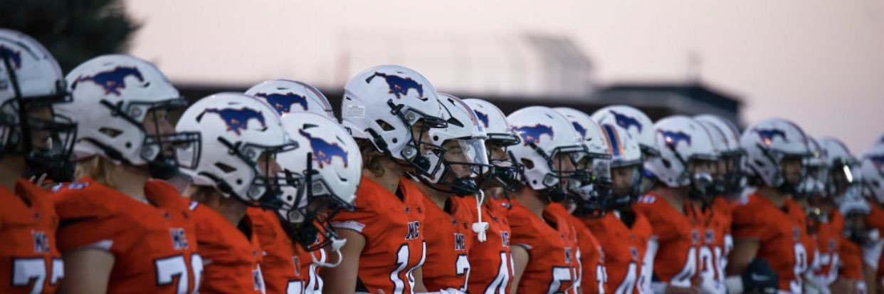 Karsten Buttars banner