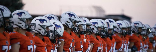 KarstenButtars Profile Banner