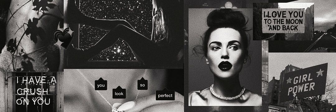 Jazz ⧗ All Along's banner