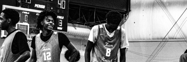 shareefspears12 Profile Banner