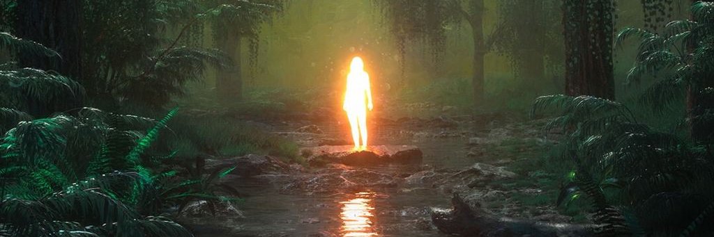 Rich Leighton 🏆🏆⚽🥇 banner