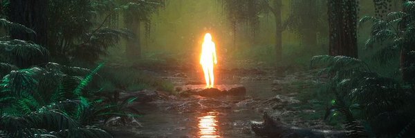 RichLeighton Profile Banner