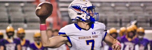 B_Phillips_7_ Profile Banner