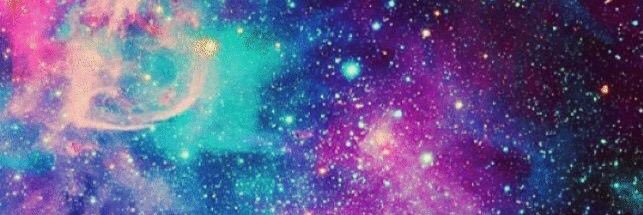 s2daisy1's profile banner image